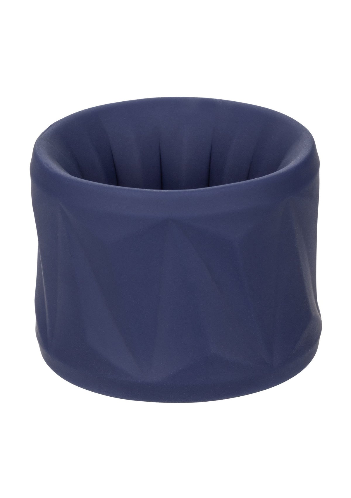 14595 calexotics viceroy viceroy reverse stamina ring