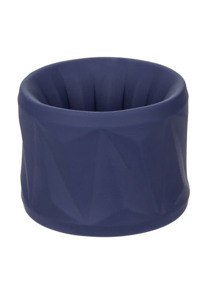 14595 calexotics viceroy viceroy reverse stamina ring