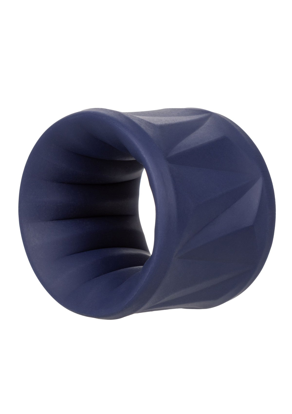 14595 calexotics viceroy viceroy reverse stamina ring