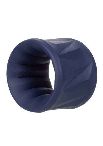 14595 calexotics viceroy viceroy reverse stamina ring