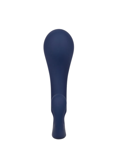 14597 calexotics viceroy viceroy direct probe