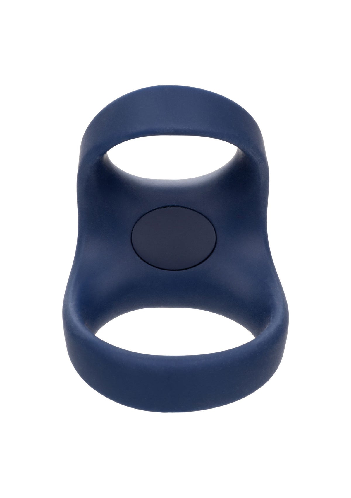 14599 calexotics viceroy rechargeable max dual ring