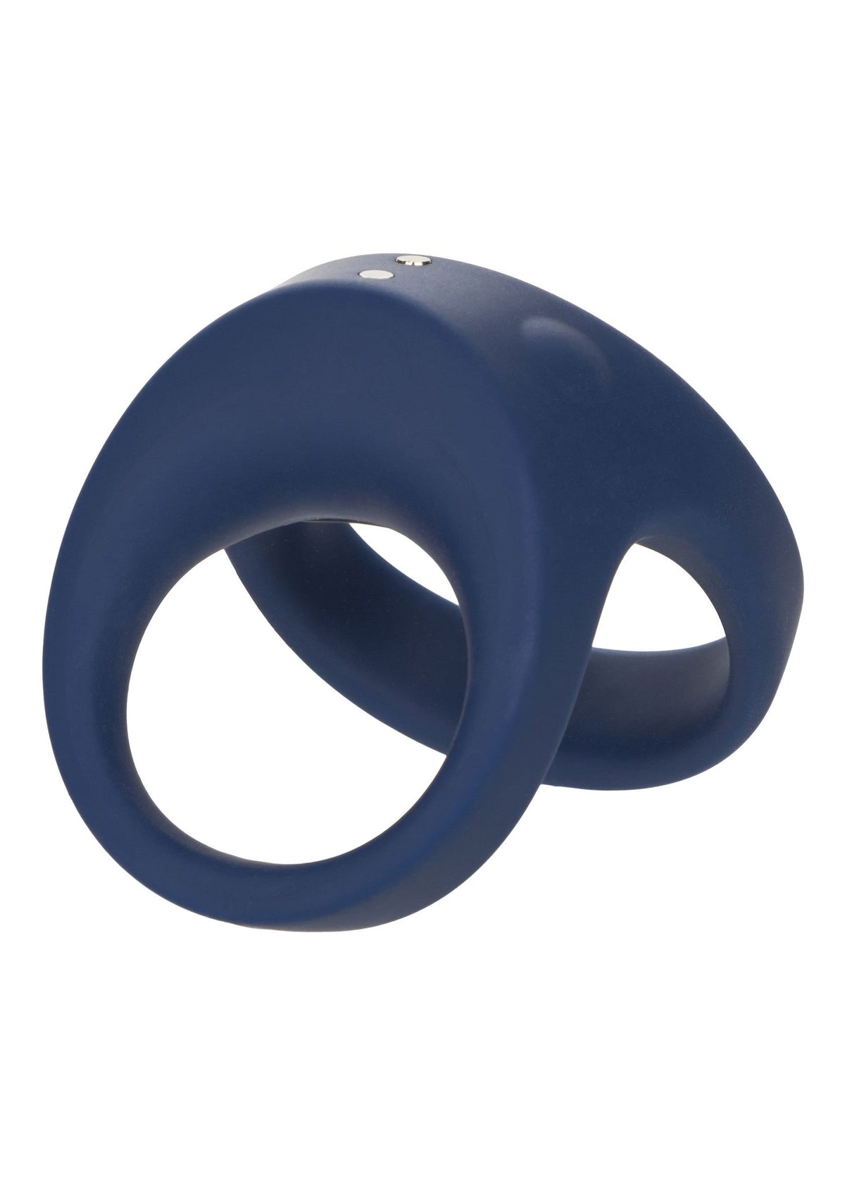 14599 calexotics viceroy rechargeable max dual ring
