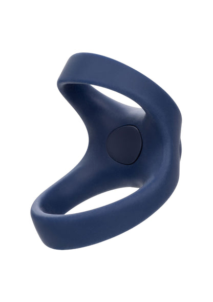 14599 calexotics viceroy rechargeable max dual ring