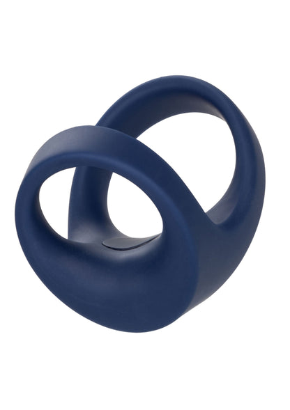 14599 calexotics viceroy rechargeable max dual ring
