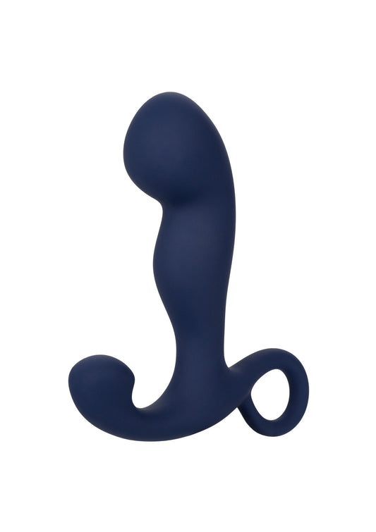 14601 calexotics viceroy rechargeable command probe