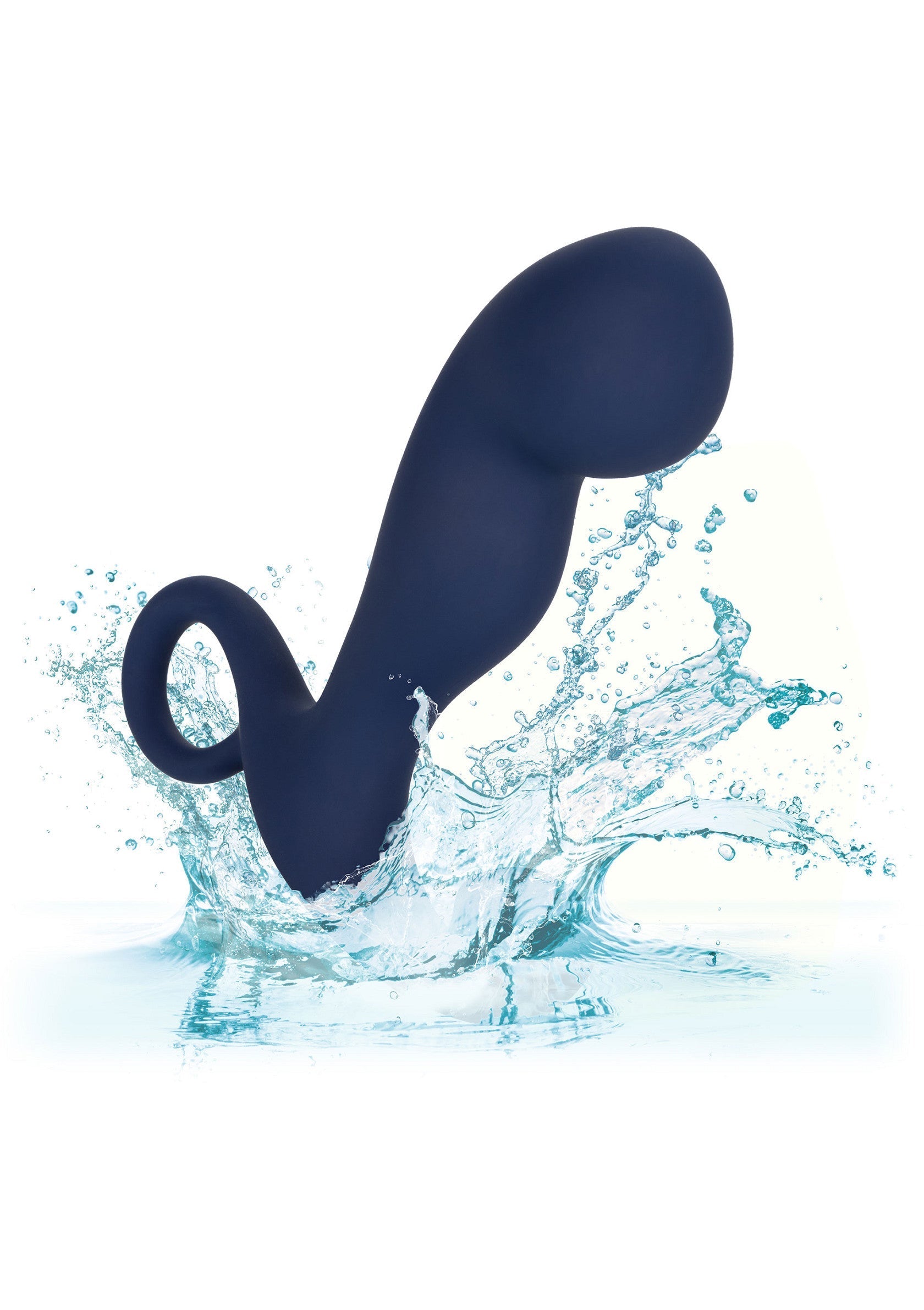 14601 calexotics viceroy rechargeable command probe