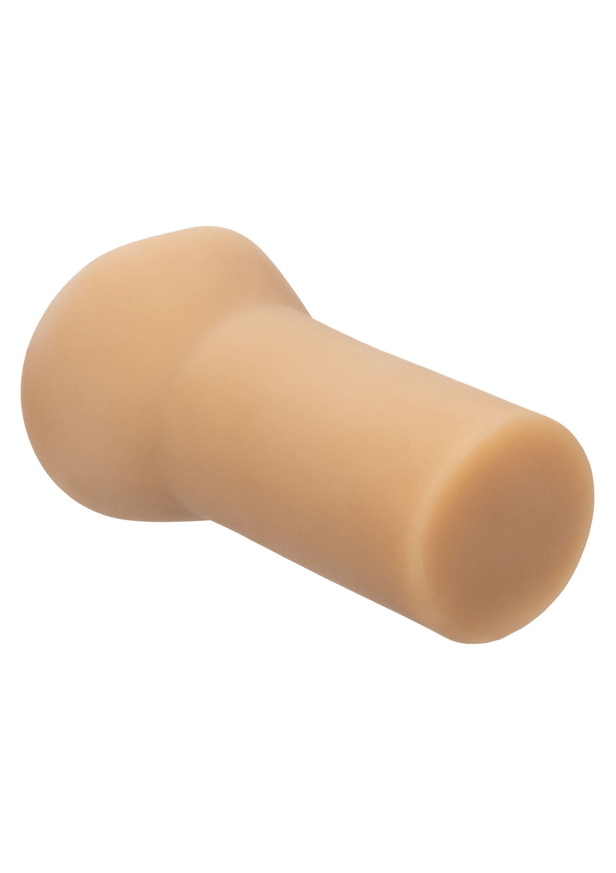 14614 calexotics cheap thrills cheap thrills leather daddy