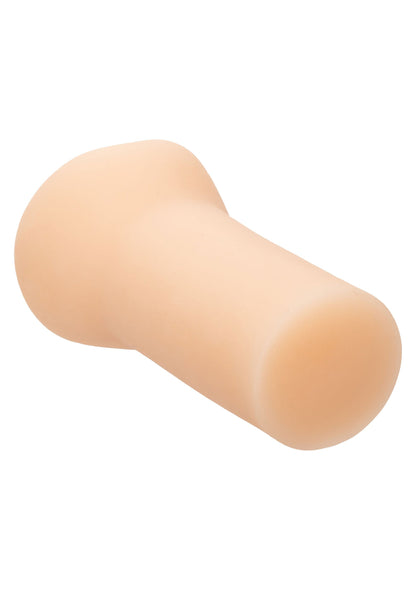 14615 calexotics cheap thrills cheap thrills the glory hole