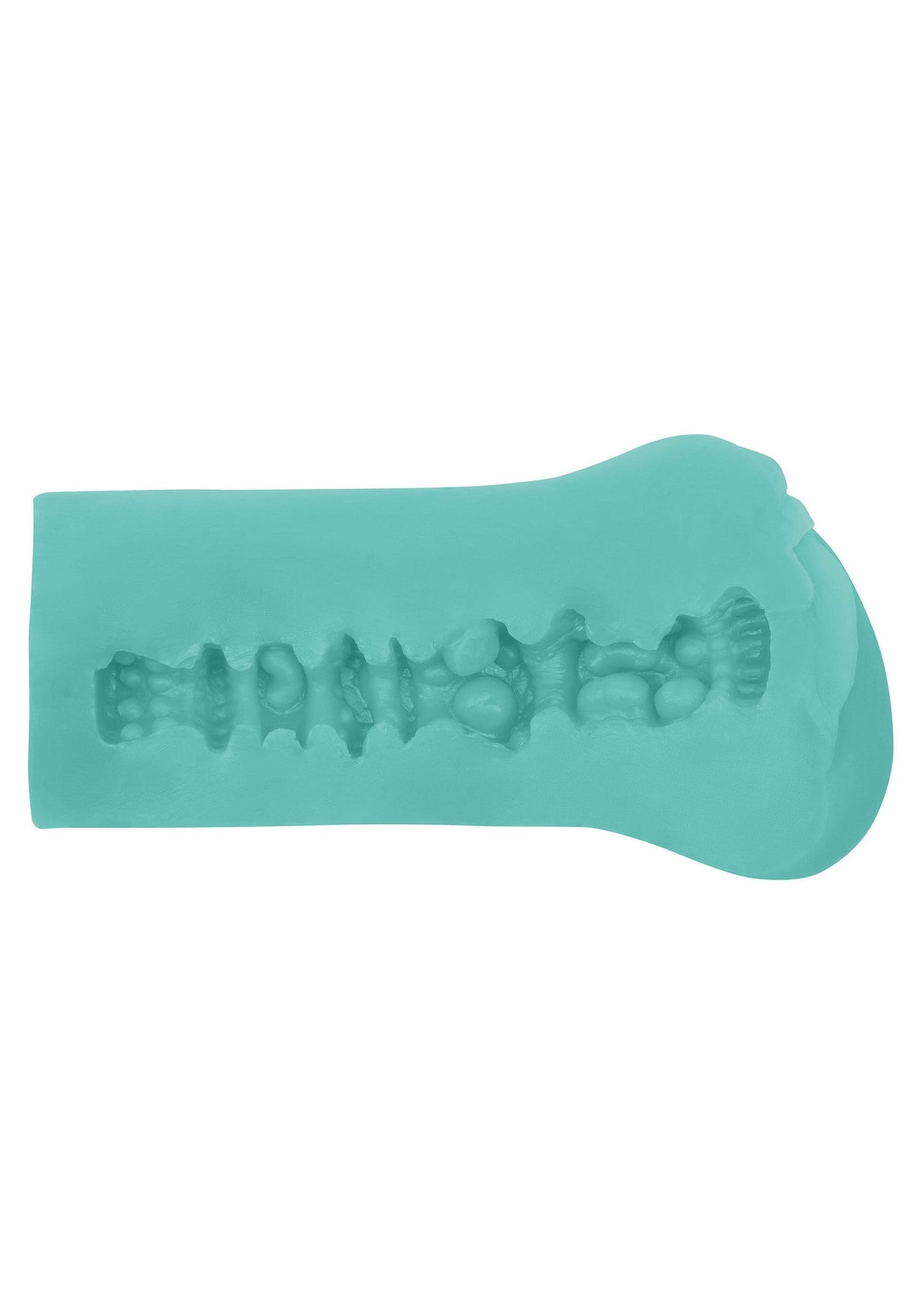 14618 calexotics cheap thrills cheap thrills the mermaid