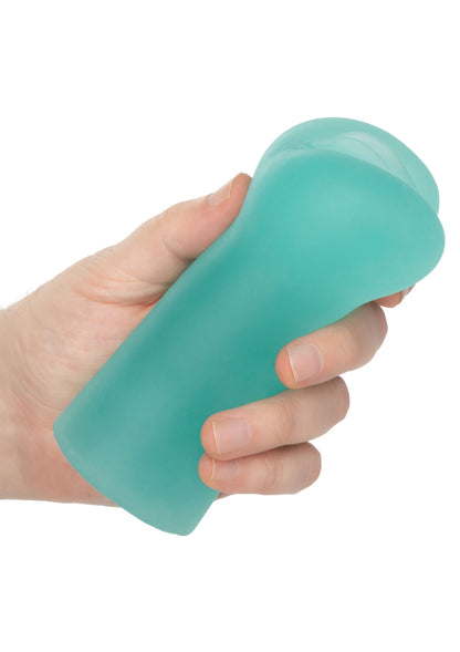 14618 calexotics cheap thrills cheap thrills the mermaid