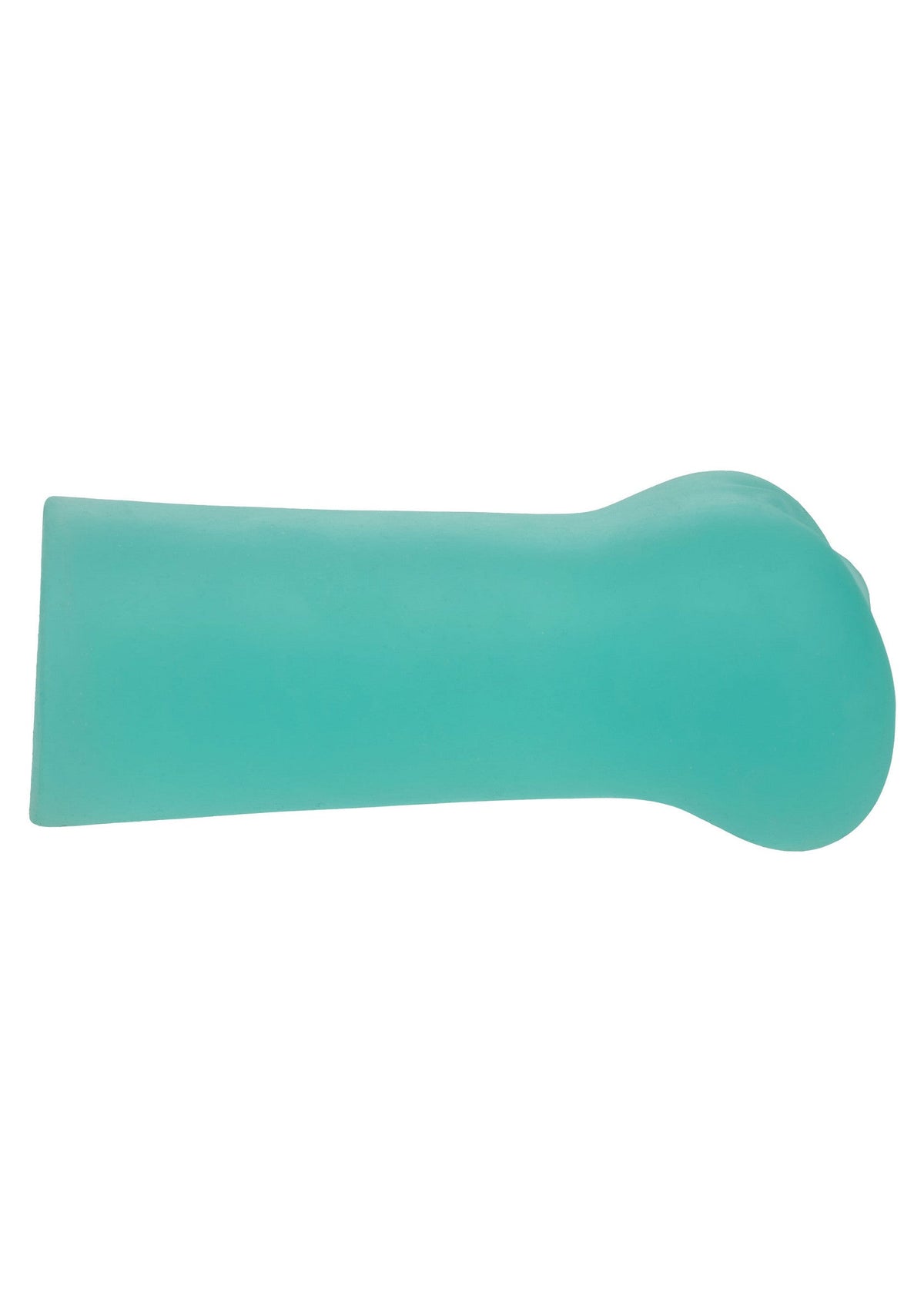 14618 calexotics cheap thrills cheap thrills the mermaid