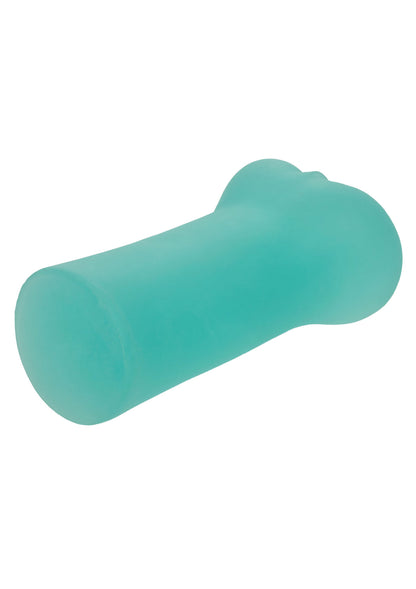 14618 calexotics cheap thrills cheap thrills the mermaid