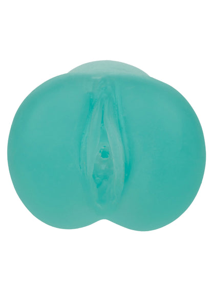 14618 calexotics cheap thrills cheap thrills the mermaid