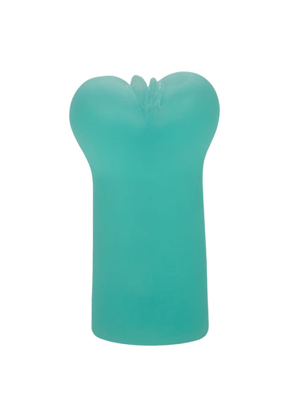 14618 calexotics cheap thrills cheap thrills the mermaid