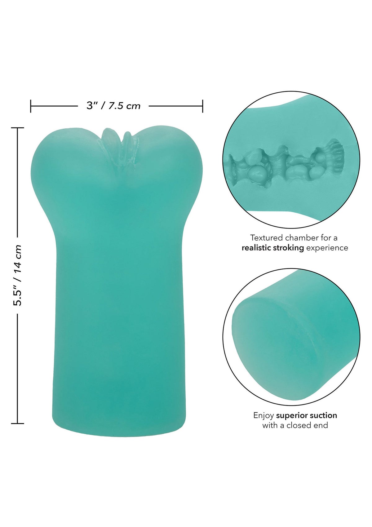 14618 calexotics cheap thrills cheap thrills the mermaid