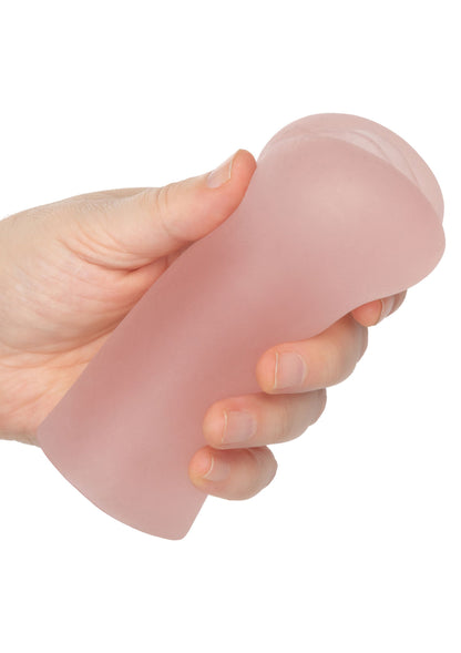 14619 calexotics cheap thrills cheap thrills the pink fairy