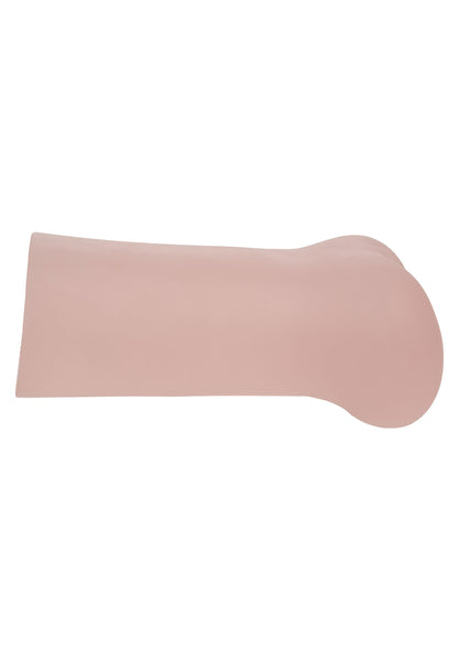 14619 calexotics cheap thrills cheap thrills the pink fairy