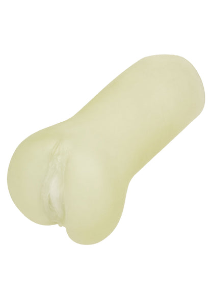 14620 calexotics cheap thrills cheap thrills the phantom girl