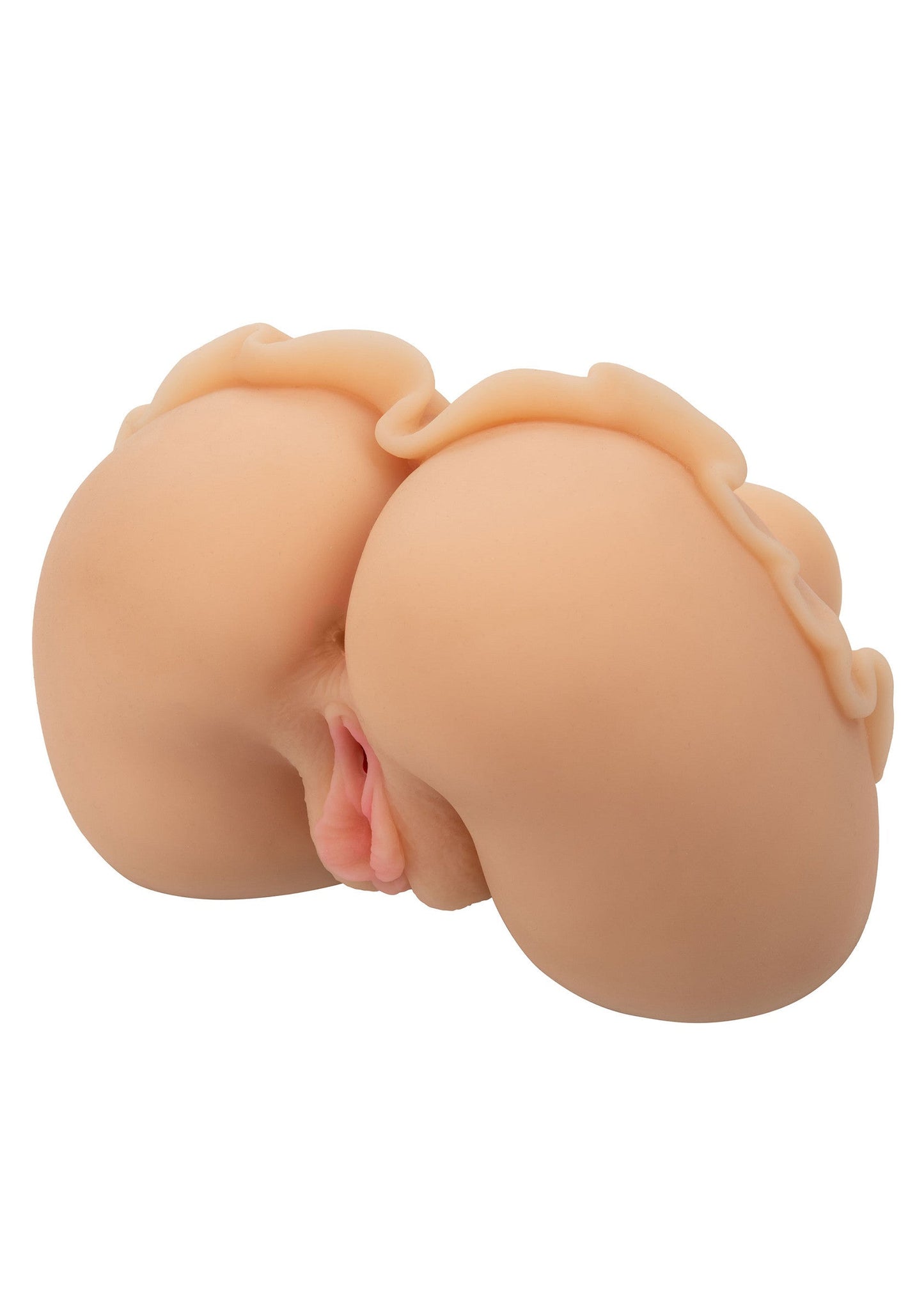 14624 calexotics cheap thrills the peep show girl