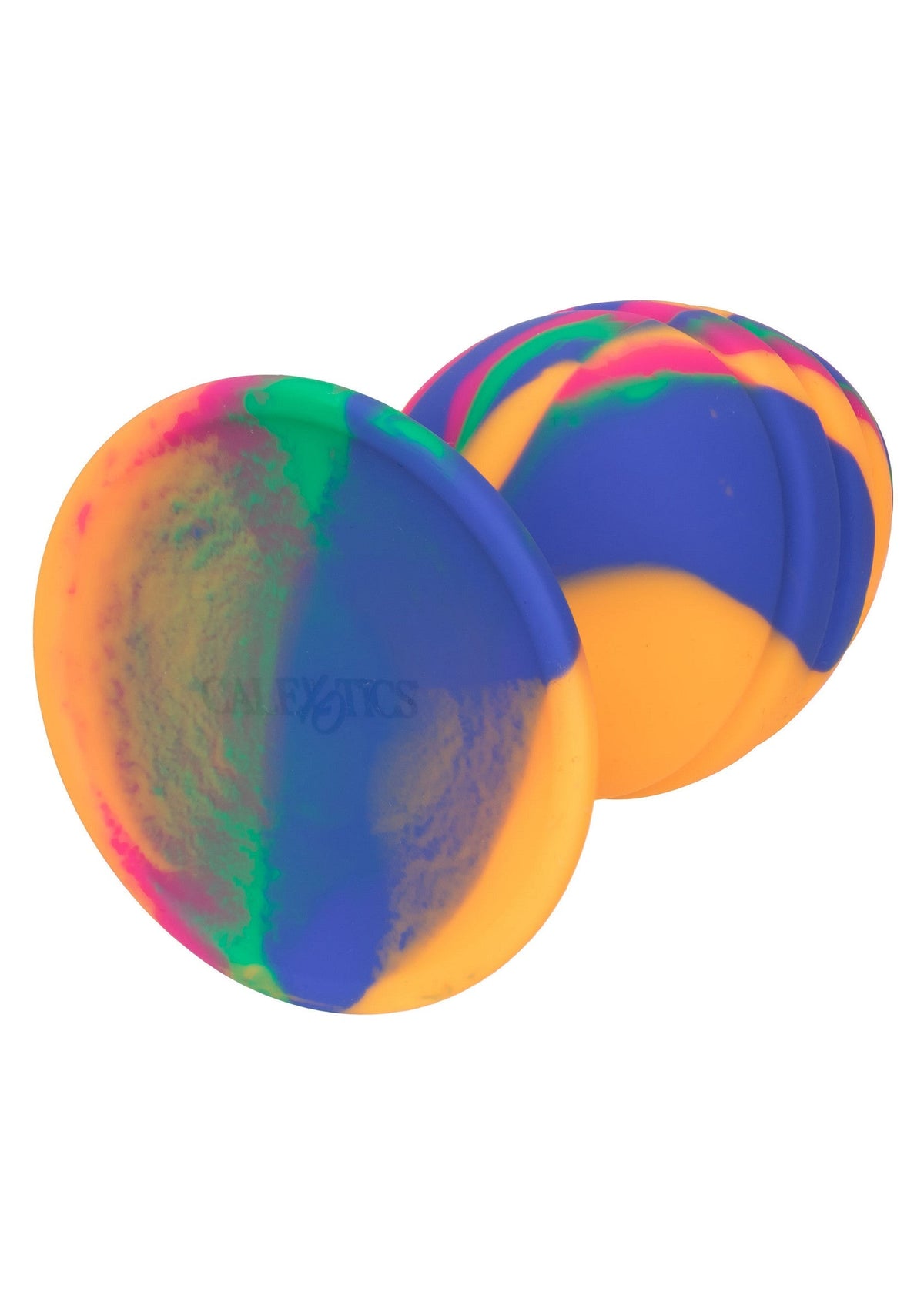 14653 calexotics cheeky cheeky large swirl plug