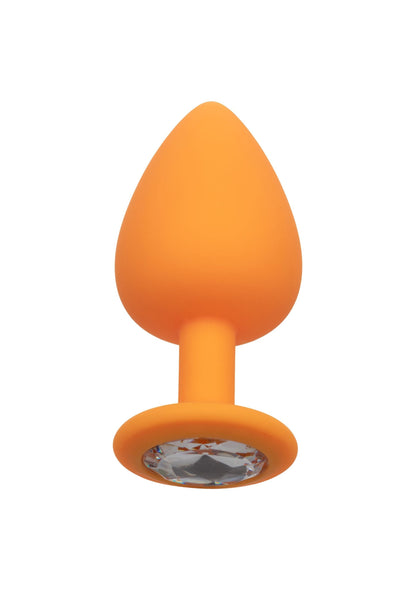 14654 calexotics cheeky cheeky gems 3 pcs