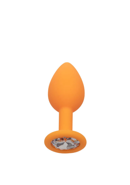 14654 calexotics cheeky cheeky gems 3 pcs