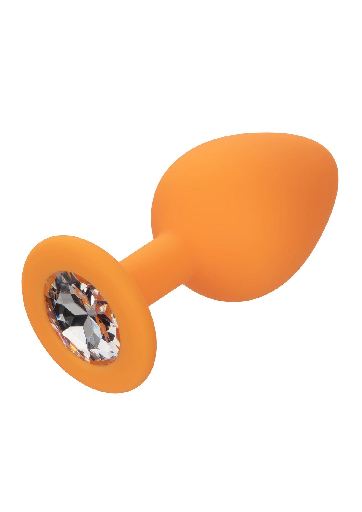 14654 calexotics cheeky cheeky gems 3 pcs