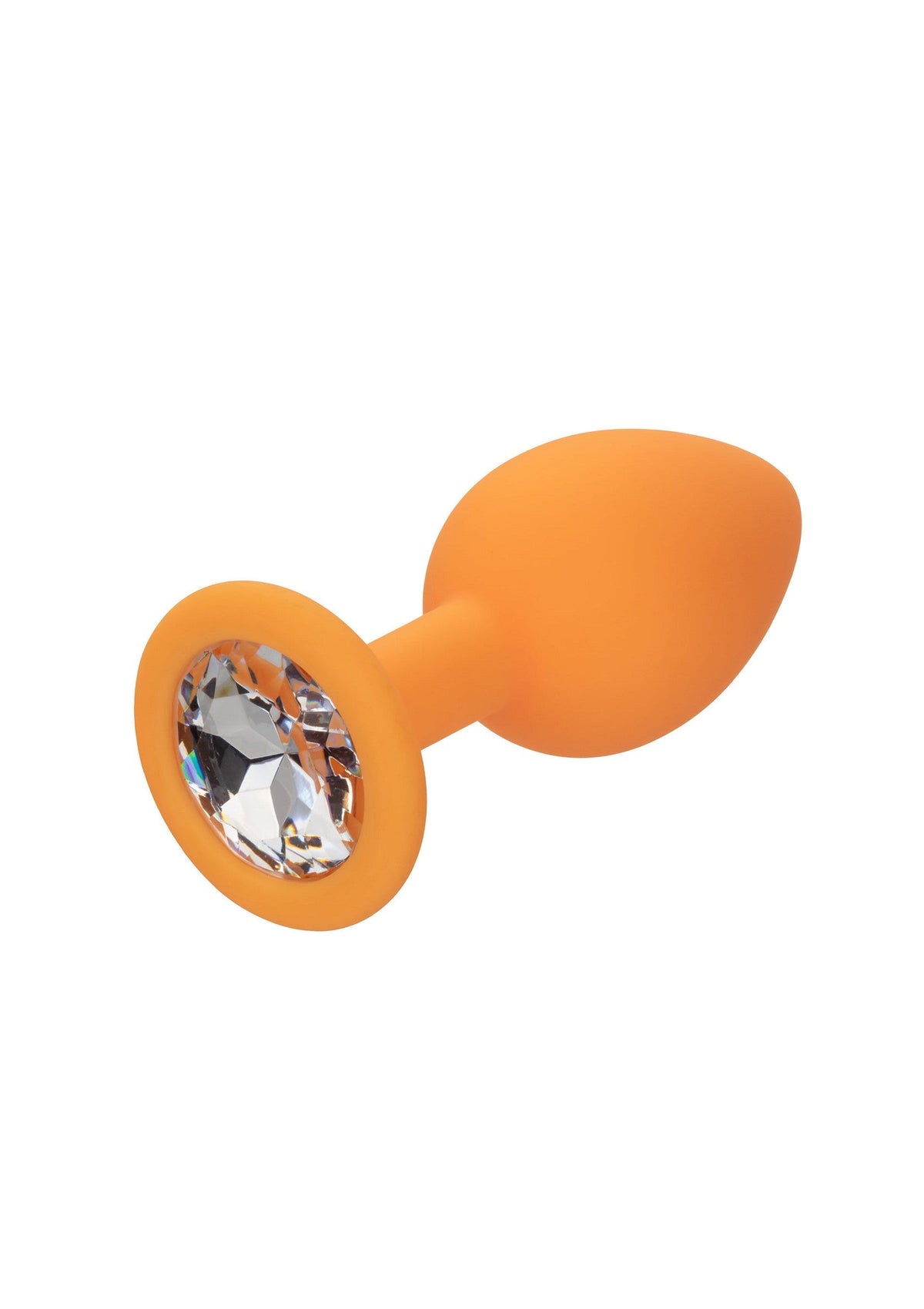14654 calexotics cheeky cheeky gems 3 pcs