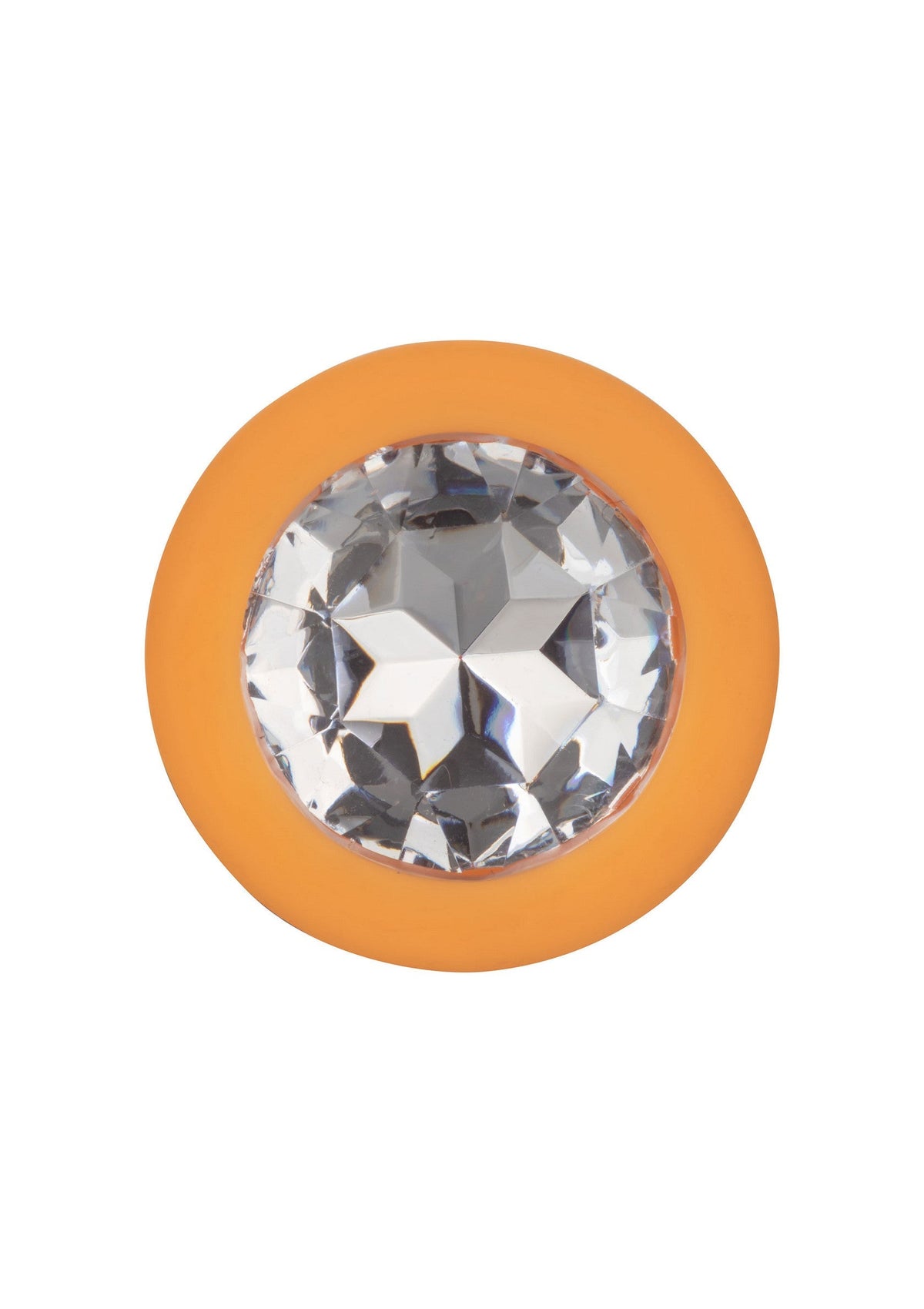 14654 calexotics cheeky cheeky gems 3 pcs