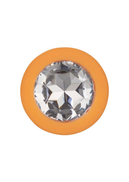 14654 calexotics cheeky cheeky gems 3 pcs