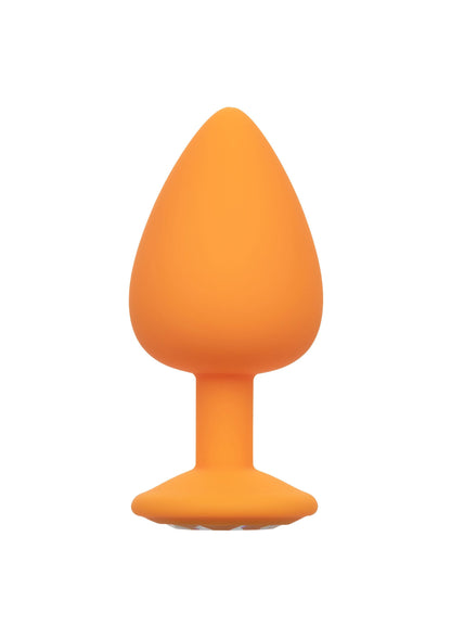 14654 calexotics cheeky cheeky gems 3 pcs