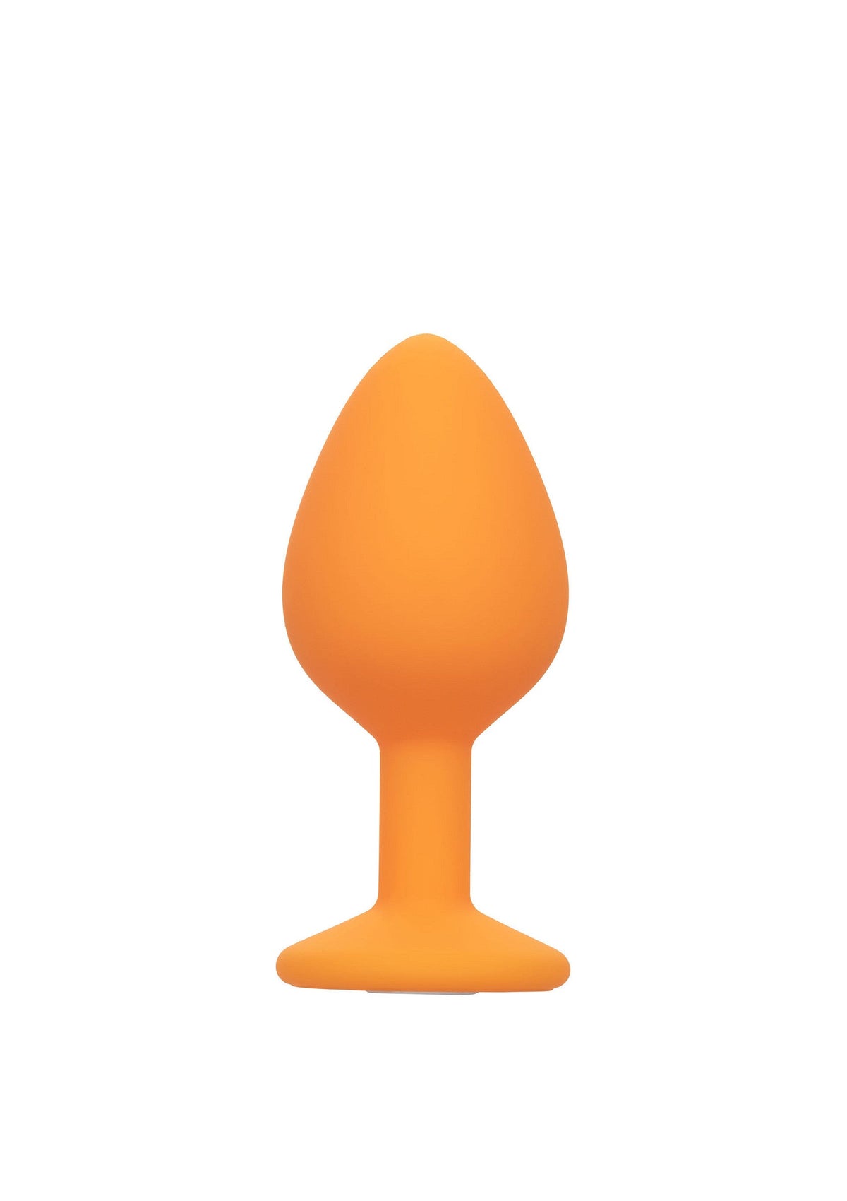 14654 calexotics cheeky cheeky gems 3 pcs