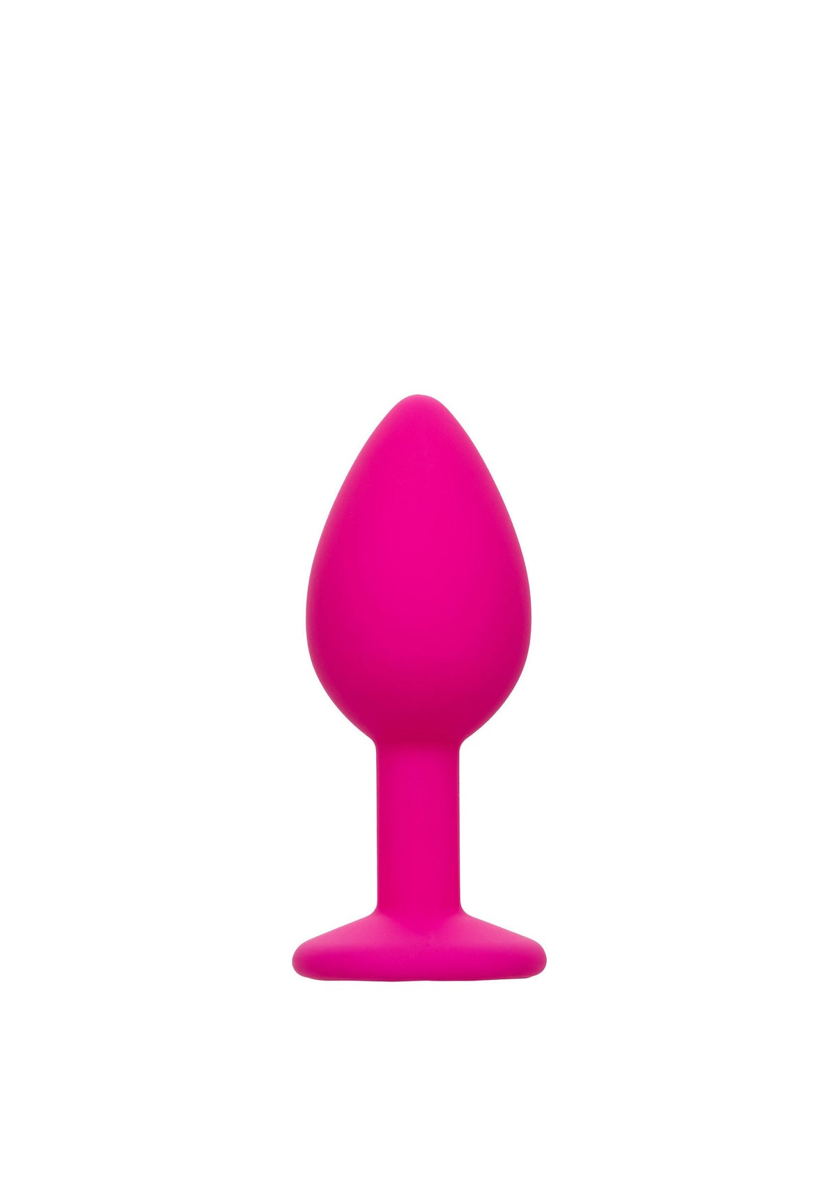 14654 calexotics cheeky cheeky gems 3 pcs