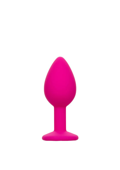 14654 calexotics cheeky cheeky gems 3 pcs