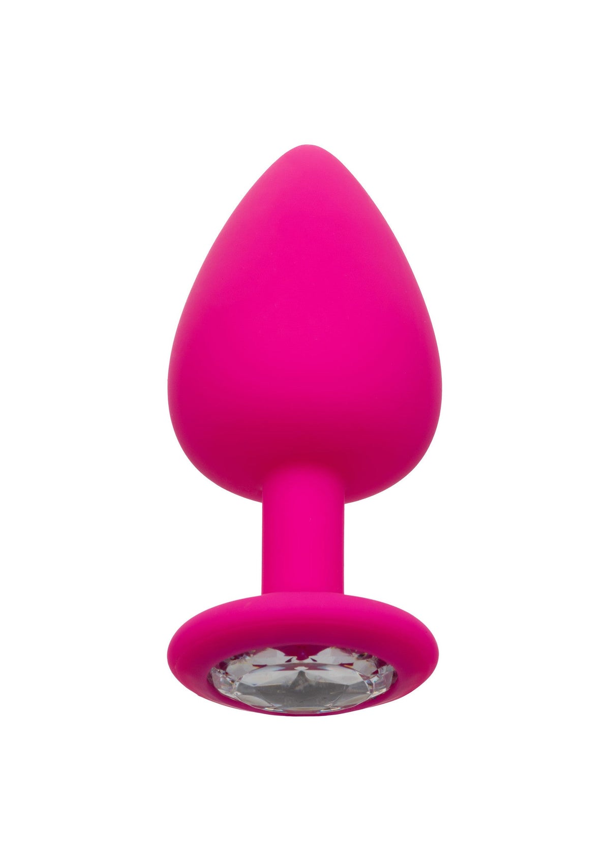 14654 calexotics cheeky cheeky gems 3 pcs