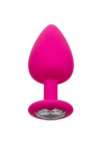 14654 calexotics cheeky cheeky gems 3 pcs