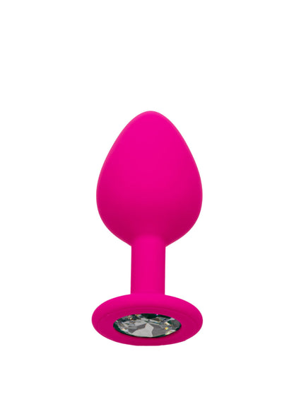 14654 calexotics cheeky cheeky gems 3 pcs