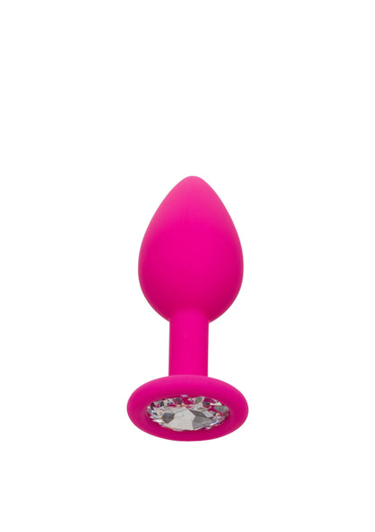 14654 calexotics cheeky cheeky gems 3 pcs