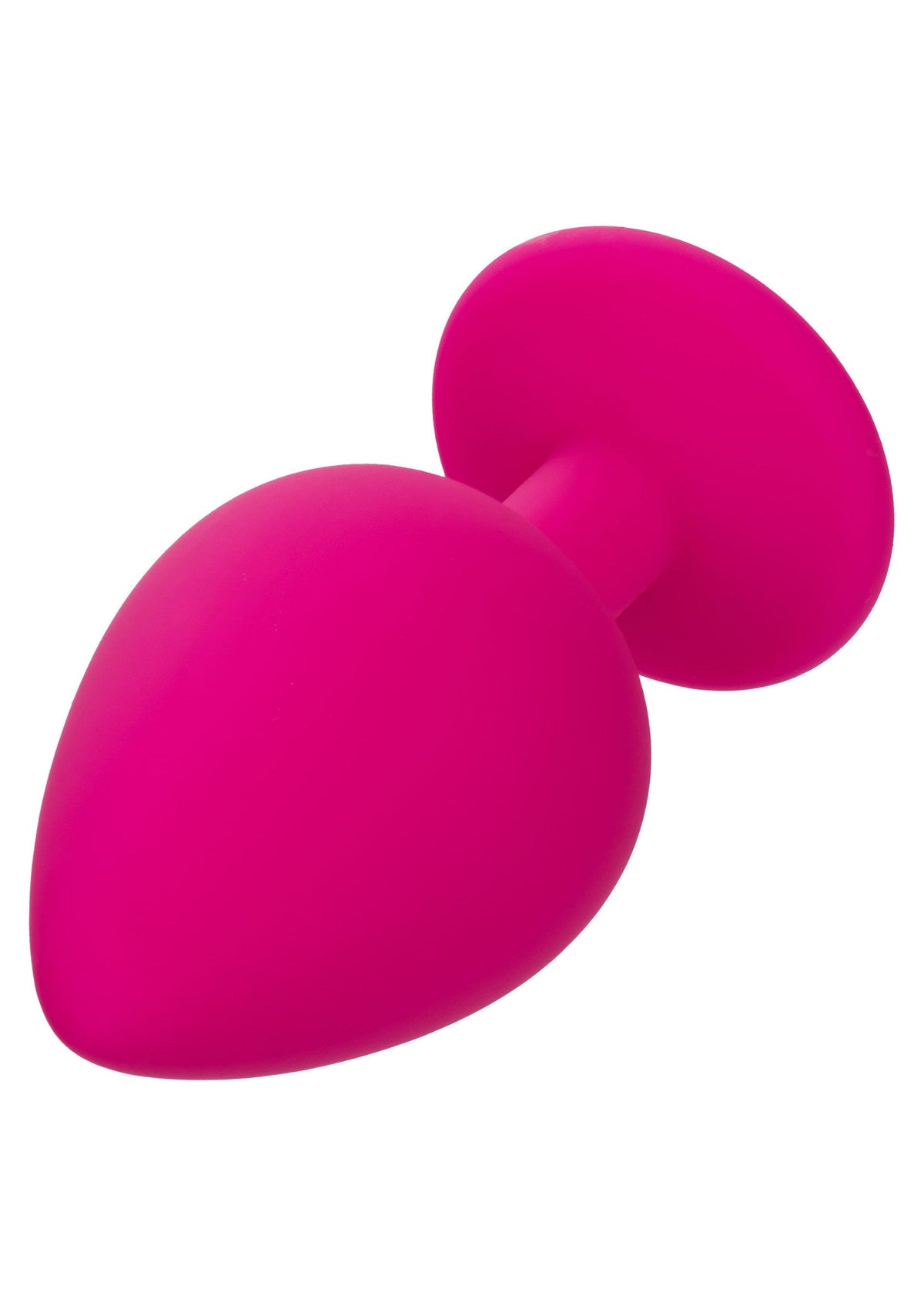 14654 calexotics cheeky cheeky gems 3 pcs