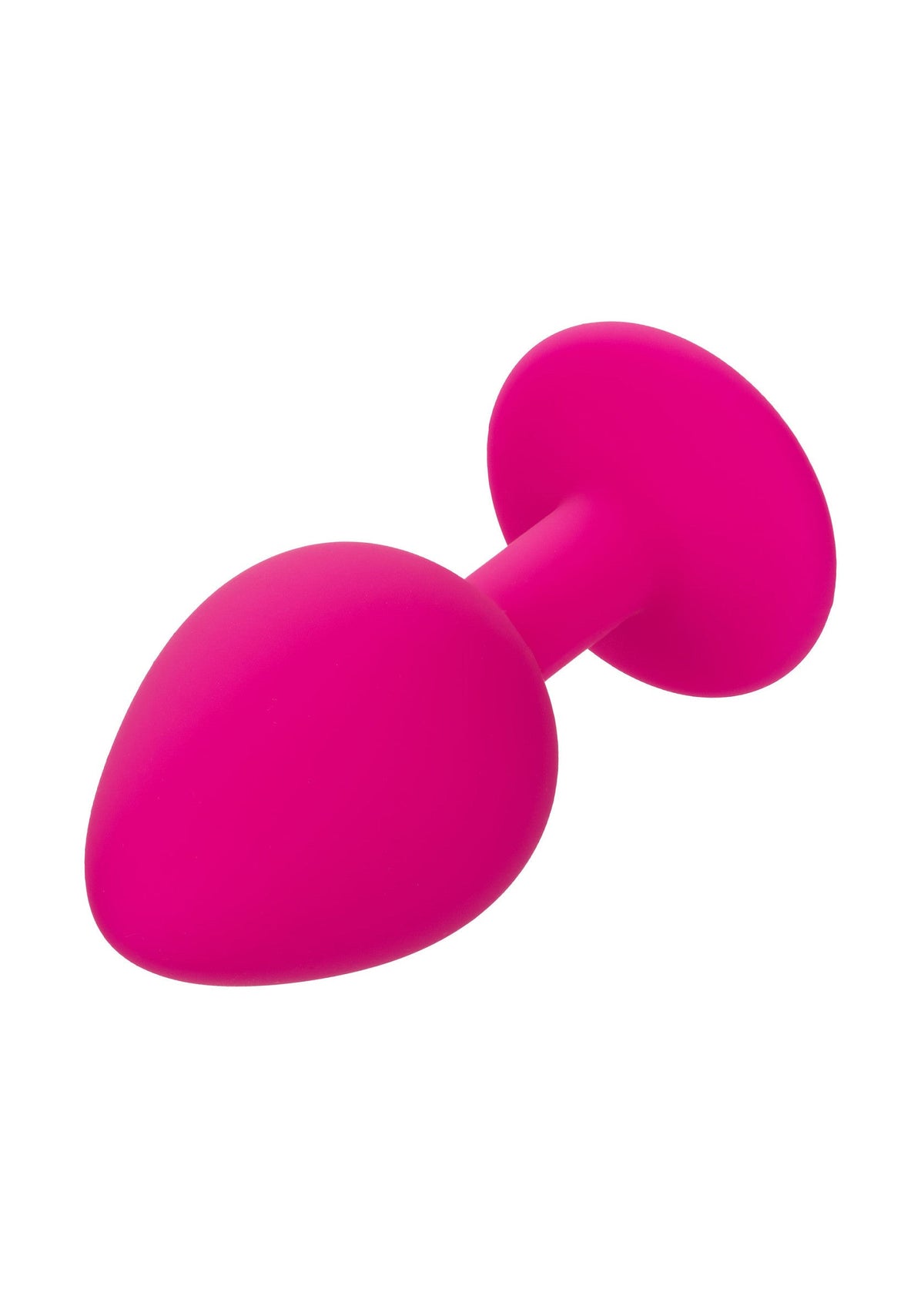 14654 calexotics cheeky cheeky gems 3 pcs