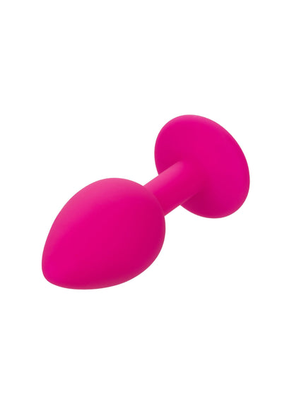 14654 calexotics cheeky cheeky gems 3 pcs