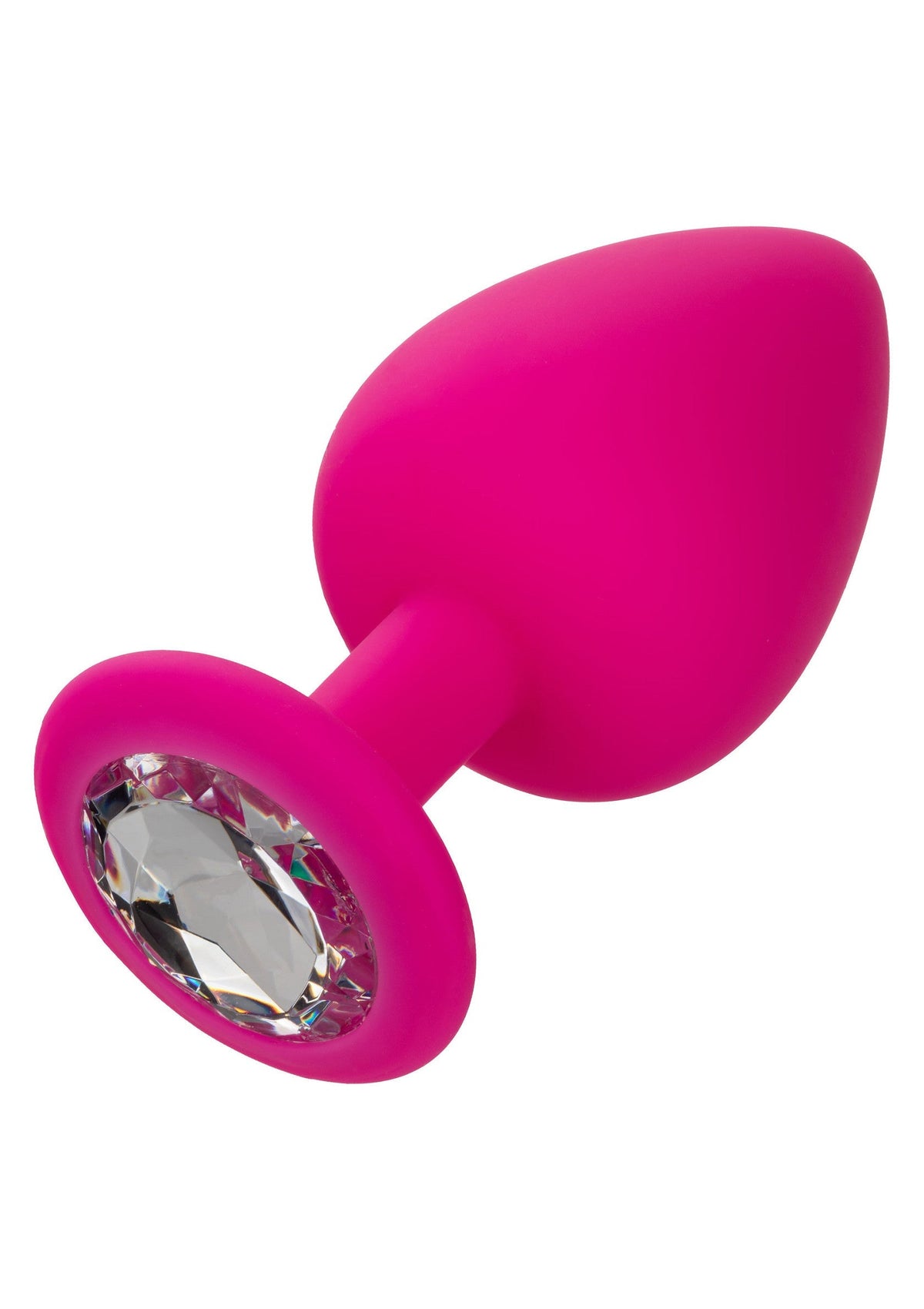 14654 calexotics cheeky cheeky gems 3 pcs