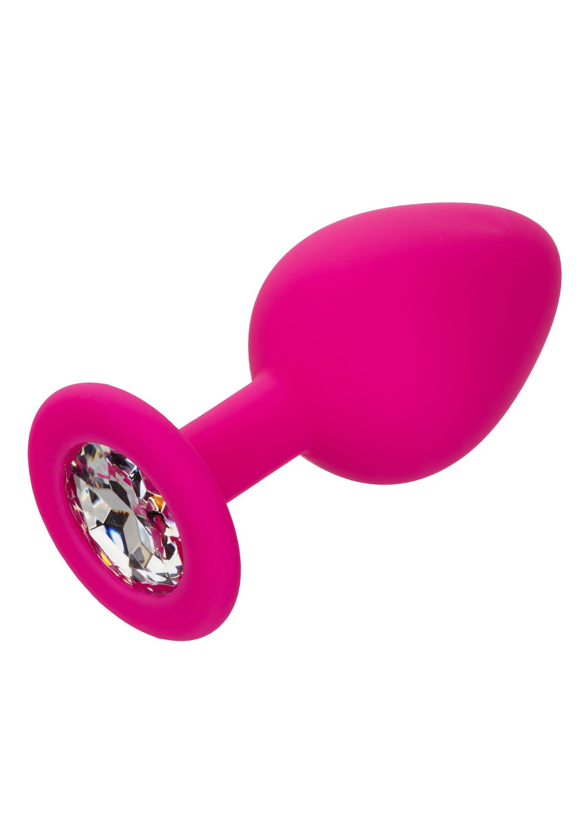 14654 calexotics cheeky cheeky gems 3 pcs