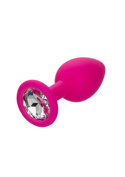 14654 calexotics cheeky cheeky gems 3 pcs