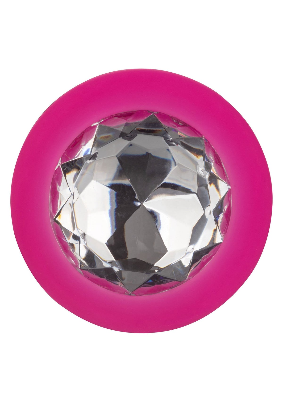 14654 calexotics cheeky cheeky gems 3 pcs