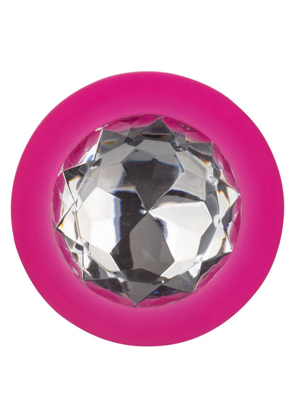 14654 calexotics cheeky cheeky gems 3 pcs