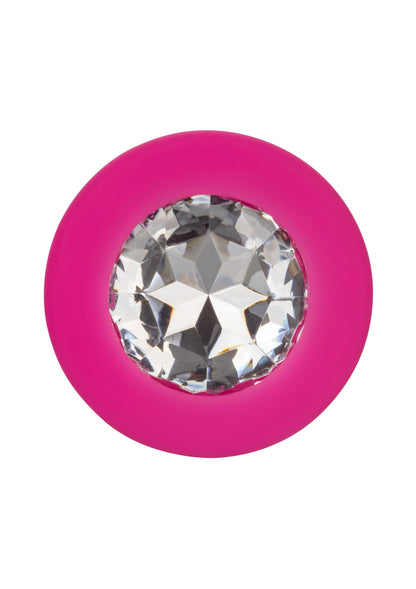 14654 calexotics cheeky cheeky gems 3 pcs