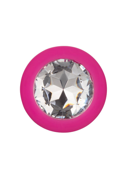 14654 calexotics cheeky cheeky gems 3 pcs