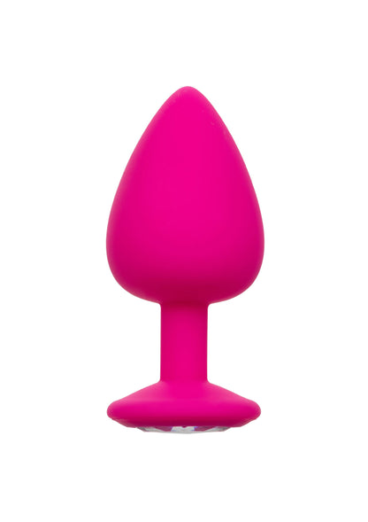 14654 calexotics cheeky cheeky gems 3 pcs